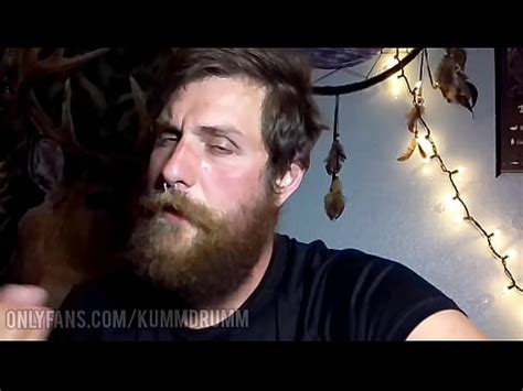 Mi amigo sureño gay en secreto engaña a su esposa conmigo XVIDEOS