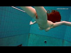 Croatian Babe Vesta In The Pool Naked Xxx Mobile Porno Videos Movies IPornTV Net