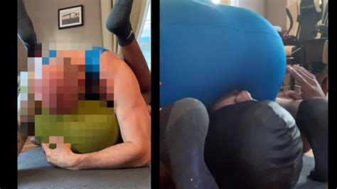 脸屁 OF 恶毒 Pornhub Gay