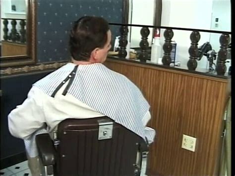 Worldwide Vintage Experience XXX Vol 04 Free Porn B6 XHamster