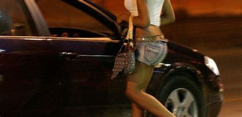 Ragazze Costrette A Prostituirsi Ad Aprilia Due Rumeni Fermati A Latina Il Caffe