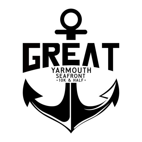 Great Yarmouth Seafront 10k And Half Marathon March 2024 Active