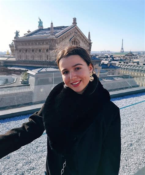 Вяра Стефчева от Успелите: независимата журналистика е трудна задача - Хора