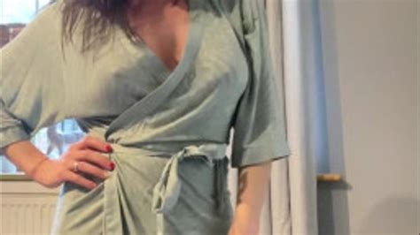 EROTIC AUDIO Videos And Porn Clips Clips Sale