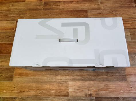 Моющий пылесос Spetime S16: обзор и видеообзор / Техника для дома ...