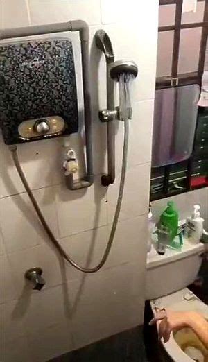 Bathを視聴 Bath Creep Xvideos Porn SpankBang