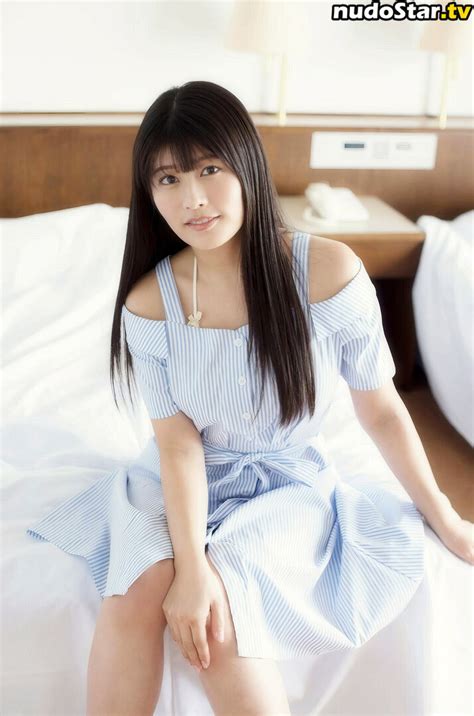 Yoshino Chitose chitose yoshino ちとせよしの Nude OnlyFans Photo 147 Nudostar TV