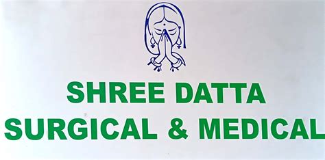 Shree Datta Sergical Medicals In Mangalore Padil Hello Mangaluru