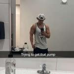 Big Dick Fountain S Porn Videos Pornhub