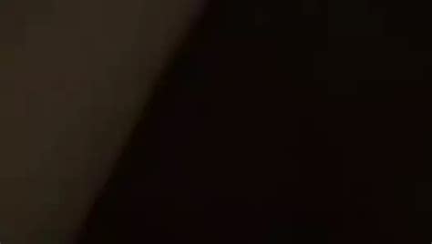 Free Lebanon Porn Videos XHamster