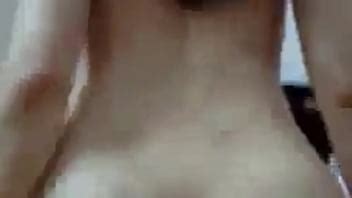 Sono Search Page Xvideos