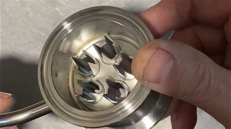 Узел отбора и орошения 2’’ ( краткий обзор ) - YouTube