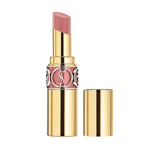 Son D Ng Yves Saint Laurent Ysl Nude Lavalliere M U N U T Vua H Ng Hi U