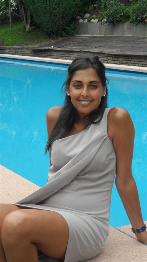 Amateur Photos 6472 Stefi 223 Porn Pic