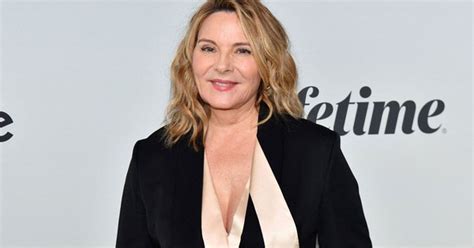 Sao nữ từ chối đóng phần mới phim Sex and the City Thái độ của CĐM khiến nhiều người bất ngờ