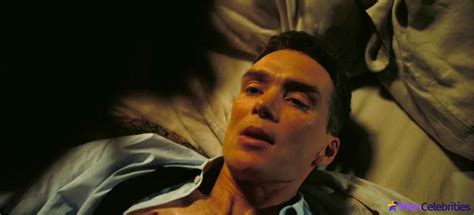 Cillian Murphy Nude Cock Photos Sex Videos Collection Naked Male