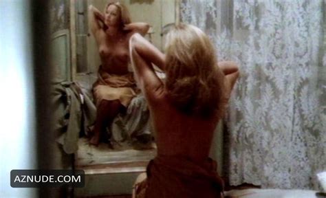 L IMMORALITA NUDE SCENES AZNude