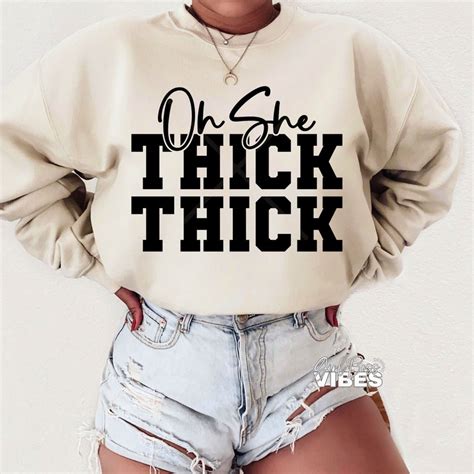 Thickumz Thick Blonde Babe Gets Pounded Out Etsy Canada