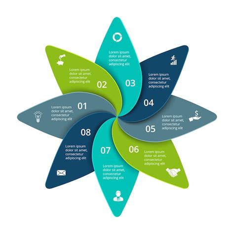 elements vectors illustrations