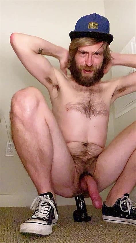 Gay Dildo Pig ThisVid