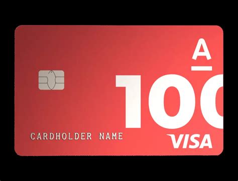 Альфа-Банк в Беларуси | Минск