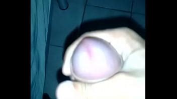 Pirocudo Gozador De Bangu II XVIDEOS
