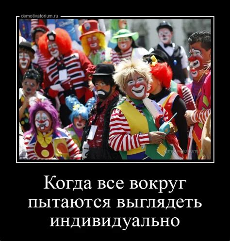 Картинки в черной рамке | uCrazy.org