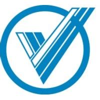 sexton group  linkedin