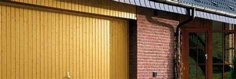 Glasgow Garage Doors And Roofs J And J Garage Doors