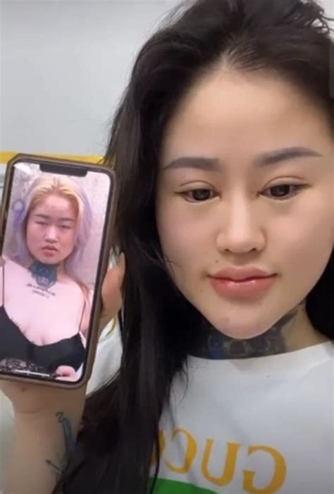 Qu Kh Y Th Phi C A Hot Girl B C Ng N Baby Ng I Nghi Ng O P Ph I N Cu Ng Vinh