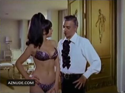 MODISTO DE SENORAS NUDE SCENES AZNude