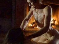 Naked Laura Arías in Maldita cocaína