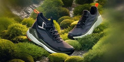 Adidas Zx 8000 Shoes Sneakers
