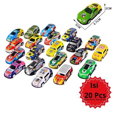 Jual Hot Wheels Murah Ferari Bisa Di Pilih Warna Terbaru Jul Lazada Co Id