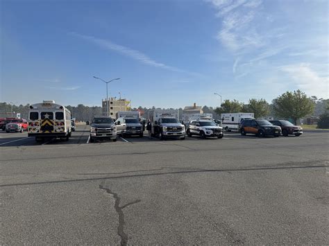 Monmouth County... - Monmouth County Sheriff's Office