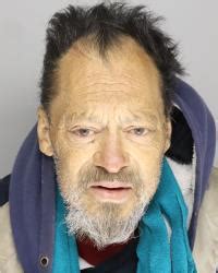 Carlos Raymond Orozco Sex Offender In Unknown Ca Ca K