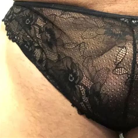 Deutsche Milf Masturbiert Und Squirtet Dirtytalk Xhamster