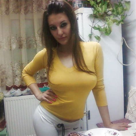 Romanian Girl Simona Porn Pictures Xxx Photos Sex Images Pictoa