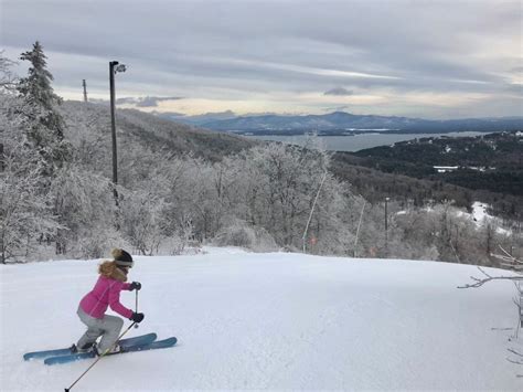 New Hampshire Ski Vacations Theluxuryvacationguide