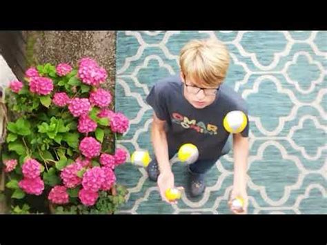 The Juggle Is Real 23 YouTube