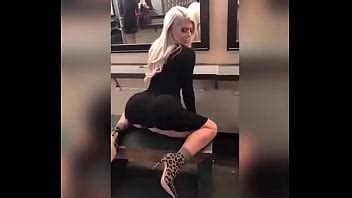 Curvy Big Ass 3 XVIDEOS