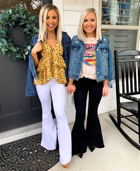 NASHVILLE, TENNESSEE TRAVEL GUIDE - Sassy Southern Blonde