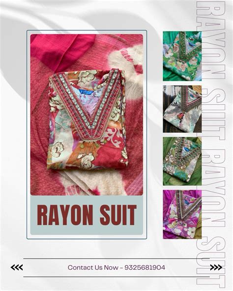 Fusion Trendy (@fusion.trendy) • Instagram photos and videos