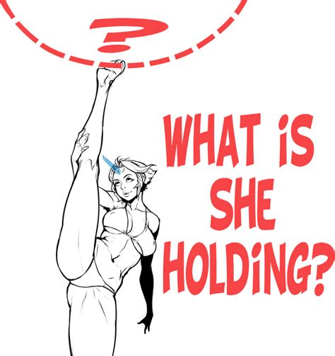 Horny Girls 2020 Q4 By IZRA Hentai Foundry