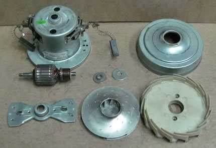 Регулятор оборотов пылесоса самсунг схема – РЕГУЛЯТОР МОЩНОСТИ ОТ ...