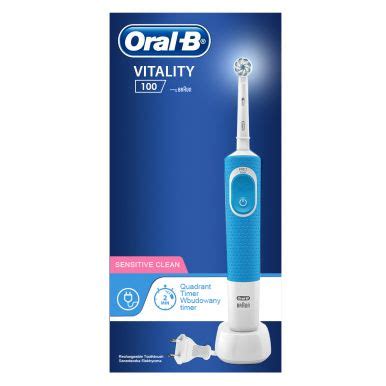 Зубные щетки Braun Oral-B. Купить электрическую зубную щетку Oral B в ...