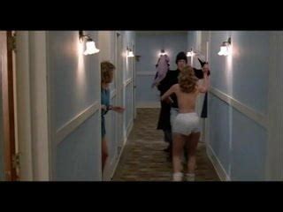 Revenge Of The Nerds 1984 Amateur Amateur Porn XHamster