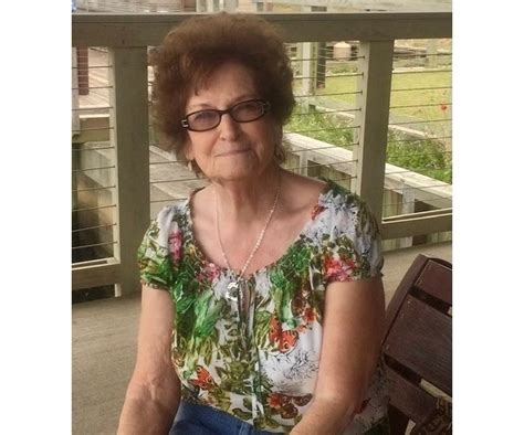 Johnson City Press Obituaries: Preserving Memories for Generations to Come - 10sqx7i