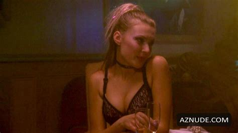 Footballers Wives Nude Scenes Aznude