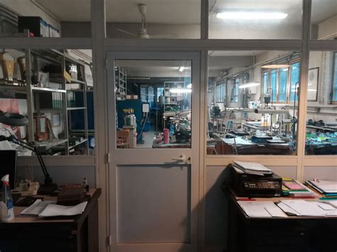 Torrini Sito Ufficiale